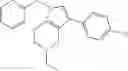 Fig. 43 - Fused heterocyclic compounds