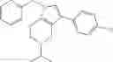 Fig. 44 - Fused heterocyclic compounds
