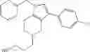 Fig. 45 - Fused heterocyclic compounds