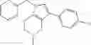 Fig. 46 - Fused heterocyclic compounds
