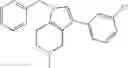 Fig. 47 - Fused heterocyclic compounds