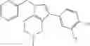 Fig. 48 - Fused heterocyclic compounds