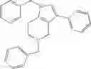 Fig. 49 - Fused heterocyclic compounds