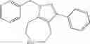 Fig. 52 - Fused heterocyclic compounds