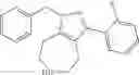 Fig. 53 - Fused heterocyclic compounds