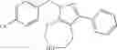 Fig. 63 - Fused heterocyclic compounds