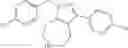Fig. 64 - Fused heterocyclic compounds