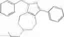Fig. 65 - Fused heterocyclic compounds