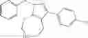 Fig. 67 - Fused heterocyclic compounds