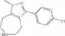 Fig. 69 - Fused heterocyclic compounds