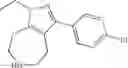 Fig. 71 - Fused heterocyclic compounds