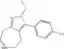 Fig. 72 - Fused heterocyclic compounds