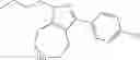 Fig. 75 - Fused heterocyclic compounds