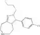 Fig. 76 - Fused heterocyclic compounds