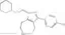 Fig. 77 - Fused heterocyclic compounds