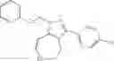 Fig. 79 - Fused heterocyclic compounds