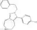 Fig. 80 - Fused heterocyclic compounds