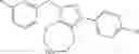 Fig. 82 - Fused heterocyclic compounds
