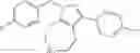 Fig. 83 - Fused heterocyclic compounds