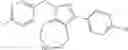Fig. 85 - Fused heterocyclic compounds