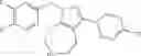 Fig. 86 - Fused heterocyclic compounds