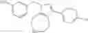 Fig. 87 - Fused heterocyclic compounds