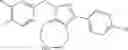 Fig. 89 - Fused heterocyclic compounds