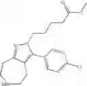 Fig. 90 - Fused heterocyclic compounds