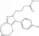 Fig. 97 - Fused heterocyclic compounds