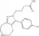 Fig. 98 - Fused heterocyclic compounds