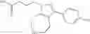 Fig. 99 - Fused heterocyclic compounds