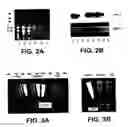 Fig. 03 - Alkaloid that inhibits biosynthesis of mycotoxins and method for screening for mycotoxin inhibitors