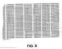Fig. 09 - Alkaloid that inhibits biosynthesis of mycotoxins and method for screening for mycotoxin inhibitors
