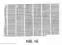 Fig. 11 - Alkaloid that inhibits biosynthesis of mycotoxins and method for screening for mycotoxin inhibitors
