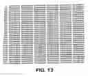 Fig. 14 - Alkaloid that inhibits biosynthesis of mycotoxins and method for screening for mycotoxin inhibitors