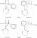 Fig. 02 - Method of treating attention deficit disorders with D-threo methylphenidate