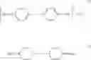 Fig. 02 - Aqueous antiseptic based on bispyridiniumalkanes