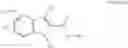 Fig. 02 - Substituted indoles