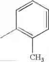 Fig. 136 - Tetronic and tetramic acids