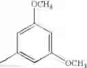 Fig. 141 - Tetronic and tetramic acids