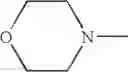 Fig. 197 - Tetronic and tetramic acids
