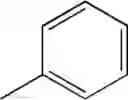Fig. 232 - Tetronic and tetramic acids