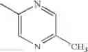 Fig. 265 - Tetronic and tetramic acids