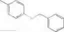 Fig. 293 - Tetronic and tetramic acids