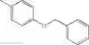 Fig. 294 - Tetronic and tetramic acids