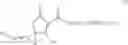 Fig. 303 - Tetronic and tetramic acids