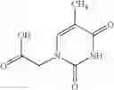 Fig. 320 - Tetronic and tetramic acids