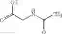 Fig. 321 - Tetronic and tetramic acids
