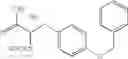 Fig. 331 - Tetronic and tetramic acids