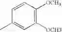 Fig. 45 - Tetronic and tetramic acids